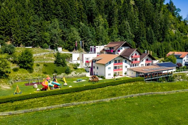 aussenansicht_01_neu.jpg