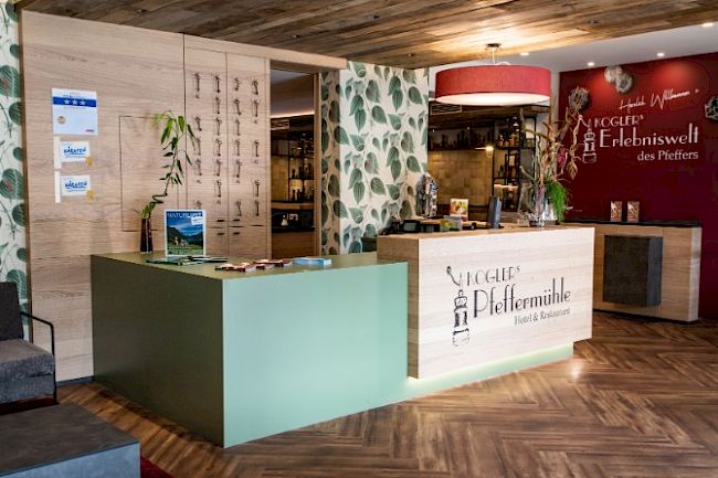 © KOGLERs Pfeffermühle Hotel & Restaurant > foto_2.jpg foto_2.jpg