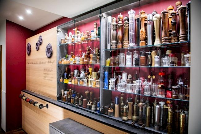 © KOGLERs Pfeffermühle Hotel & Restaurant > foto_3.jpg foto_3.jpg