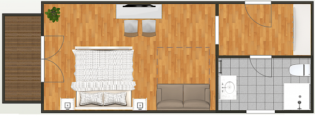 © KOGLERs Pfeffermühle Hotel & Restaurant > alpenblick_iii.png alpenblick_iii.png