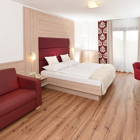 © KOGLERs Pfeffermühle Hotel & Restaurant > foto_11.jpg foto_11.jpg