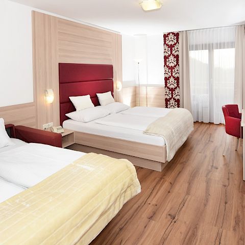 © KOGLERs Pfeffermühle Hotel & Restaurant > foto_12.jpg foto_12.jpg