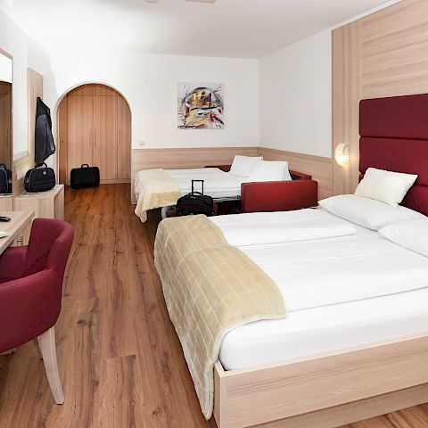 © KOGLERs Pfeffermühle Hotel & Restaurant > foto_13.jpg foto_13.jpg