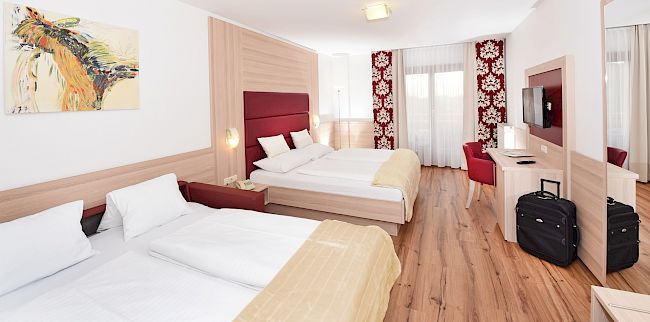 © KOGLERs Pfeffermühle Hotel & Restaurant > zimmer-alpenblick-iii-2.jpg zimmer-alpenblick-iii-2.jpg