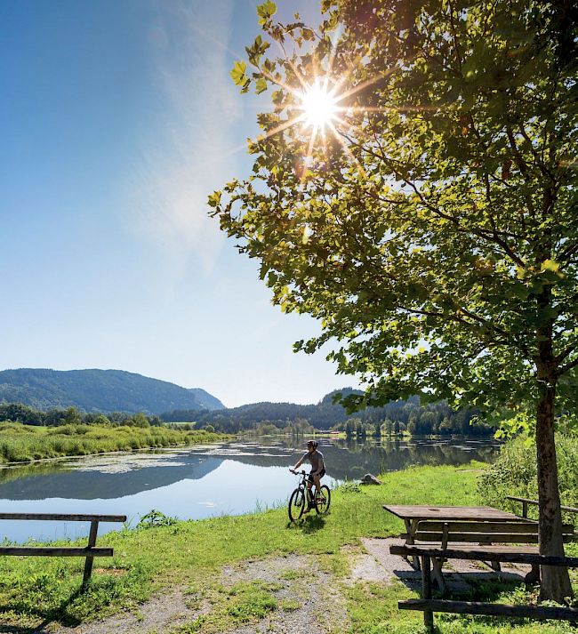 © KOGLERs Pfeffermühle Hotel & Restaurant > kaerntner-genusswochen.jpg kaerntner-genusswochen.jpg