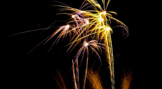 © KOGLERs Pfeffermühle Hotel & Restaurant > inklusive Gala-Dinner inklusive Gala-Dinner