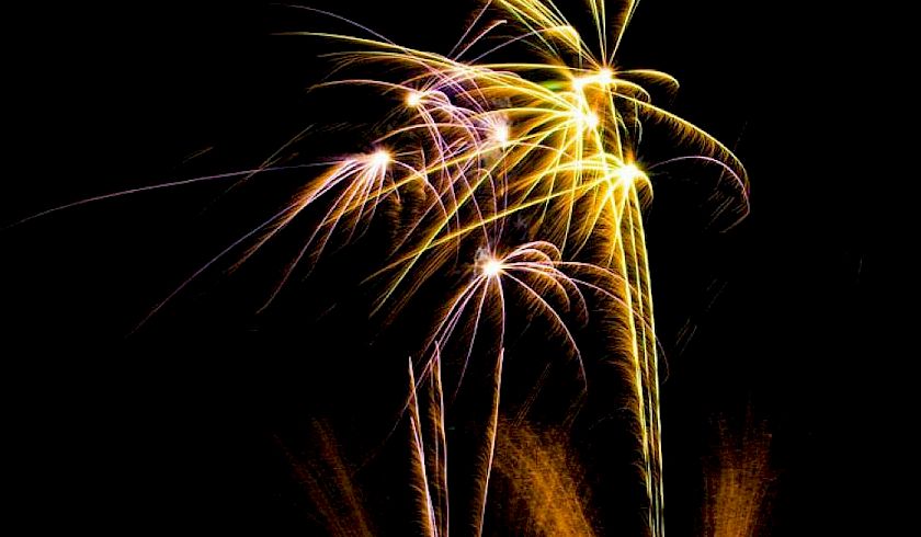 inklusive Gala-Dinner