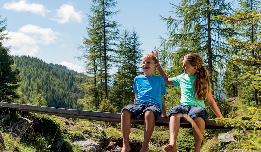 bis zu -50% auf Kärnten Card