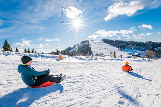 © KOGLERs Pfeffermühle Hotel & Restaurant > simonhoehe_winter_c_michael_stabentheiner_22.jpg simonhoehe_winter_c_michael_stabentheiner_22.jpg