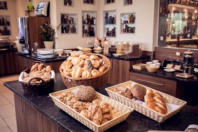 © KOGLERs Pfeffermühle Hotel & Restaurant > 09_kogler_fs_72ppi.jpg 09_kogler_fs_72ppi.jpg