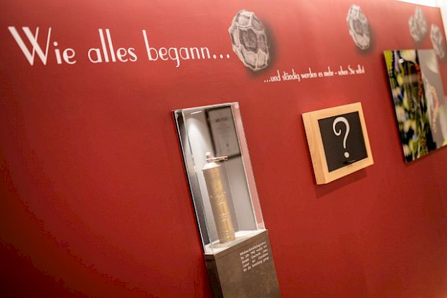 © KOGLERs Pfeffermühle Hotel & Restaurant > 50_koglers_pfefferm_web_72ppi.jpg 50_koglers_pfefferm_web_72ppi.jpg