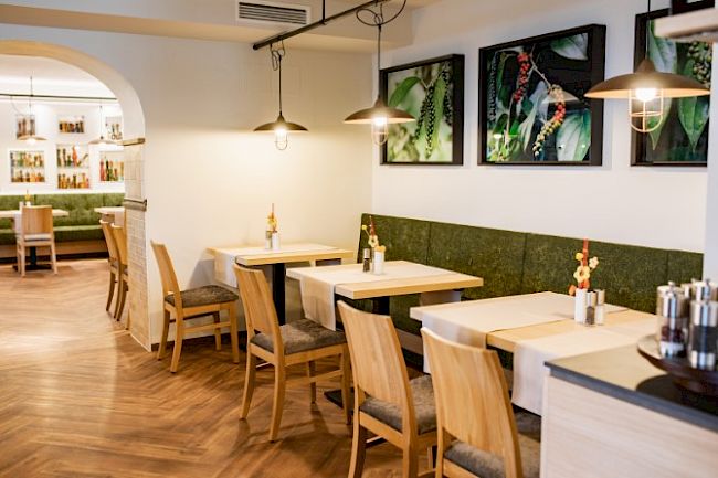 © KOGLERs Pfeffermühle Hotel & Restaurant > 14_koglers_pfefferm_300ppi.jpg 14_koglers_pfefferm_300ppi.jpg