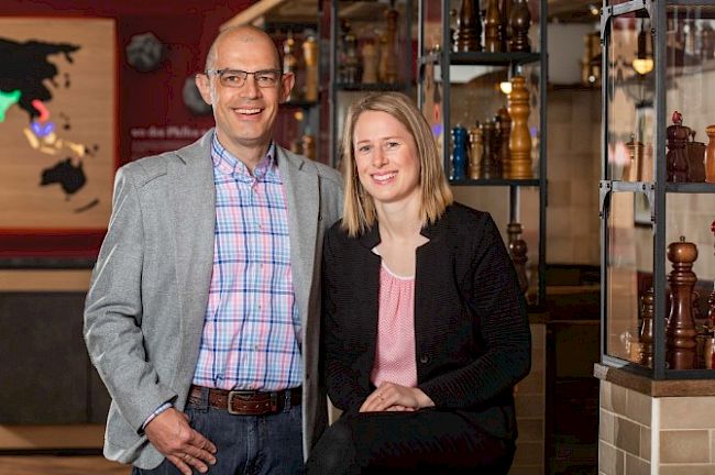 © KOGLERs Pfeffermühle Hotel & Restaurant > slideshow_1-2.jpg slideshow_1-2.jpg