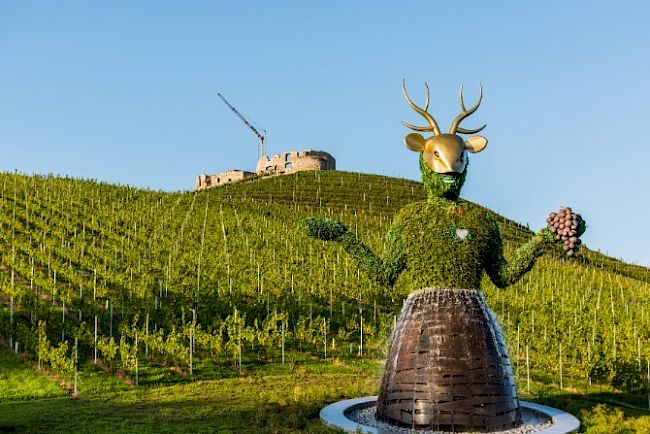 © KOGLERs Pfeffermühle Hotel & Restaurant > foto_14.jpeg foto_14.jpeg