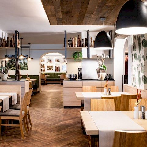 © KOGLERs Pfeffermühle Hotel & Restaurant > 07_koglers_pfefferm_web_72ppi.jpg 07_koglers_pfefferm_web_72ppi.jpg