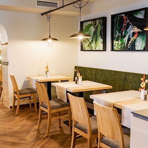 © KOGLERs Pfeffermühle Hotel & Restaurant > 14_koglers_pfefferm_web_72ppi.jpg 14_koglers_pfefferm_web_72ppi.jpg