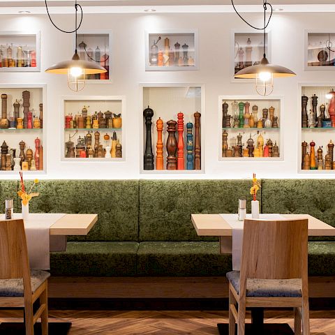 © KOGLERs Pfeffermühle Hotel & Restaurant > 16_koglers_pfefferm_web_72ppi.jpg 16_koglers_pfefferm_web_72ppi.jpg