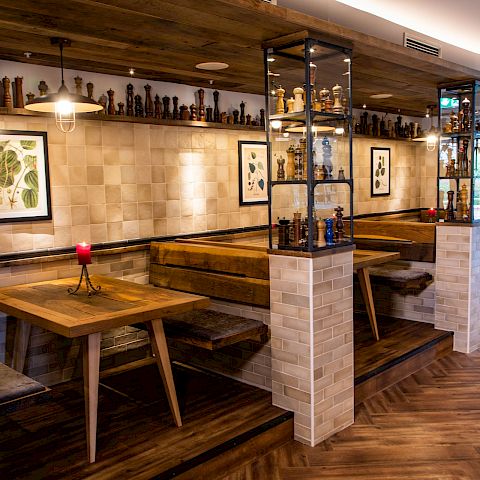 © KOGLERs Pfeffermühle Hotel & Restaurant > 18_kogler_erlebniswelt_2_72ppi.jpg 18_kogler_erlebniswelt_2_72ppi.jpg