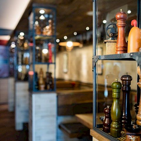 © KOGLERs Pfeffermühle Hotel & Restaurant > 25_koglers_pfefferm_web_72ppi.jpg 25_koglers_pfefferm_web_72ppi.jpg