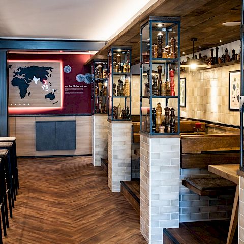 © KOGLERs Pfeffermühle Hotel & Restaurant > foto_5.jpg foto_5.jpg