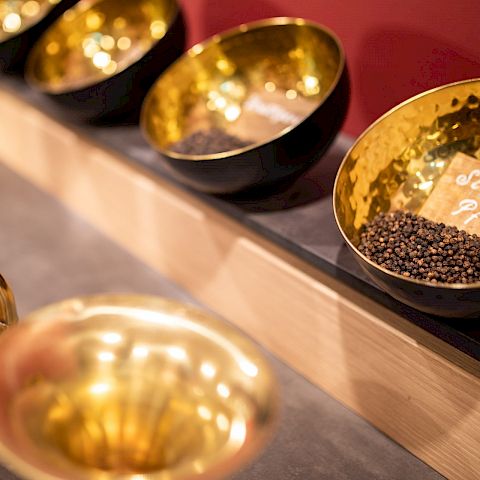 © KOGLERs Pfeffermühle Hotel & Restaurant > foto_6.jpg foto_6.jpg