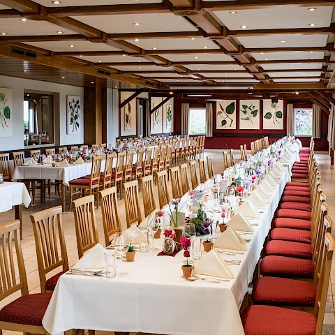 © KOGLERs Pfeffermühle Hotel & Restaurant > 3.jpg 3.jpg