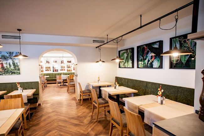 © KOGLERs Pfeffermühle Hotel & Restaurant > 12_koglers_pfefferm_web_72ppi.jpg 12_koglers_pfefferm_web_72ppi.jpg