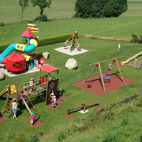 © KOGLERs Pfeffermühle Hotel & Restaurant > 5.jpg 5.jpg