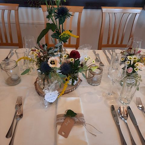 © KOGLERs Pfeffermühle Hotel & Restaurant > 6.jpg 6.jpg