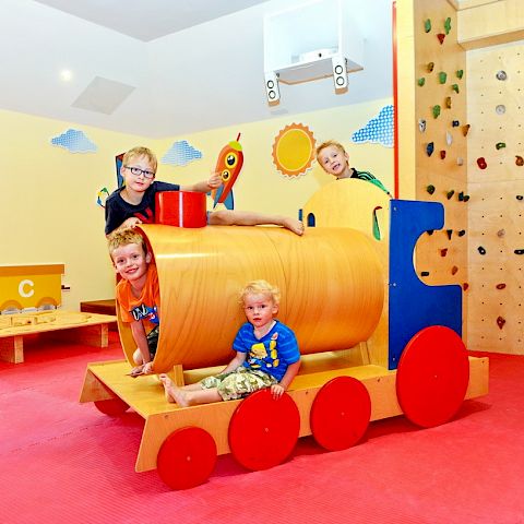 © KOGLERs Pfeffermühle Hotel & Restaurant > 7.jpg 7.jpg