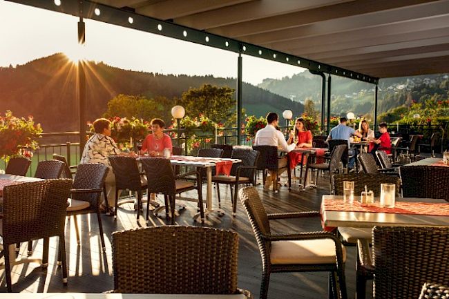 © KOGLERs Pfeffermühle Hotel & Restaurant > 07_pfeffermuehle_by_ej_435a4061.jpg 07_pfeffermuehle_by_ej_435a4061.jpg