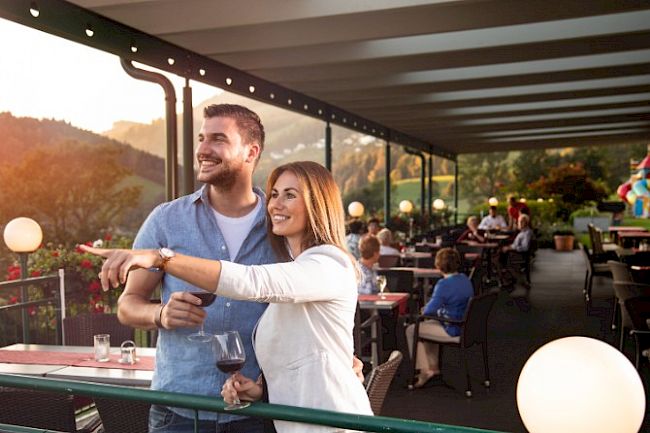 © KOGLERs Pfeffermühle Hotel & Restaurant > 13_pfeffermuehle_by_ej_435a4171.jpg 13_pfeffermuehle_by_ej_435a4171.jpg