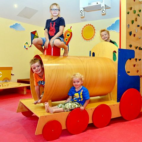 © KOGLERs Pfeffermühle Hotel & Restaurant > dsc_7583.jpg dsc_7583.jpg