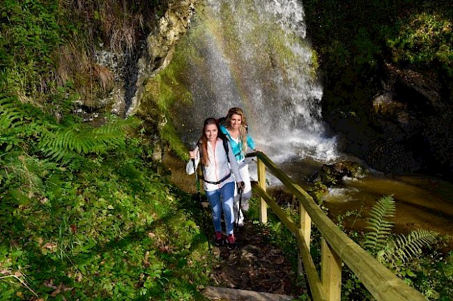 © KOGLERs Pfeffermühle Hotel & Restaurant > foto_17.jpeg foto_17.jpeg
