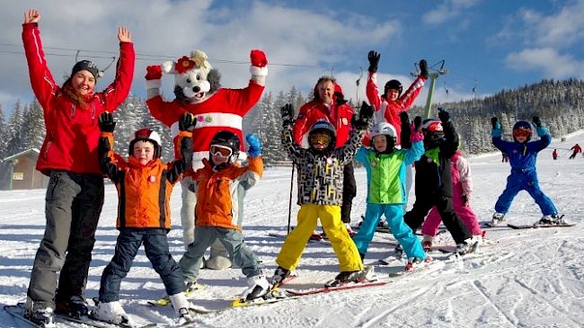 © KOGLERs Pfeffermühle Hotel & Restaurant > dsc_7894_1920x1080.jpg dsc_7894_1920x1080.jpg